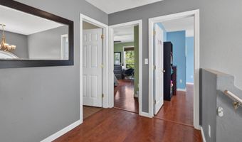 44 Whisper Dr, Bangor, ME 04401