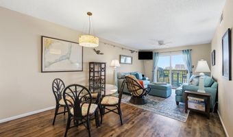 39488 NC 12 Hwy B2, Avon, NC 27915