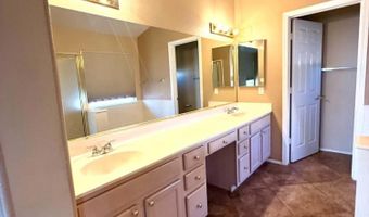 5200 W SHANNON St, Chandler, AZ 85226