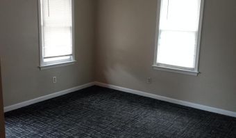 611 CROSWELL, Adrian, MI 49221