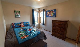 W5353 AMY Avenue, Appleton, WI 54915