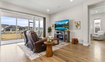 3043 Newfound Lake Rd, Berthoud, CO 80513