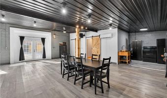 405 N Virginia Ave, Adrian, MO 64720