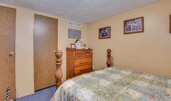 6075 Stb3 Ridge Rd, Appling, GA 30802