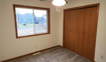 1009 1st Ave SW, Austin, MN 55912