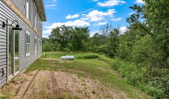 S1546 Shawnee Drive B, Alma, WI 54610