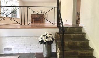 6901 MILLWOOD Rd, Bethesda, MD 20817