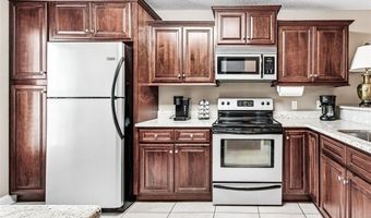 725 S Main St 2A, Asheboro, NC 27203