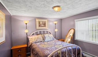 356 Range Rd, Atkinson, ME 04426