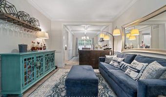 4 HARPOON Dr, Barnegat, NJ 08005