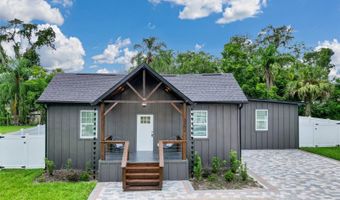 3782 SUMMER HAVEN Ln, Apopka, FL 32703
