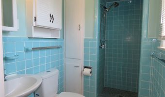 143 N OLD MILL Rd, Dover, DE 19901