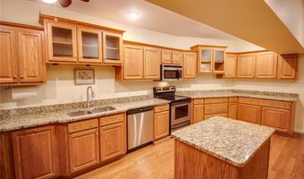 417 Prospect St A, Alton, IL 62002