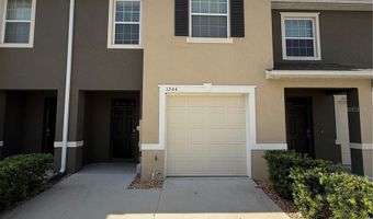 1264 YELLOW FINCH Dr, Davenport, FL 33837