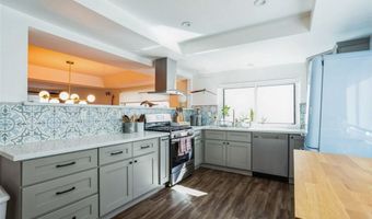 1051 Walnut Grove Ave, Rosemead, CA 91770
