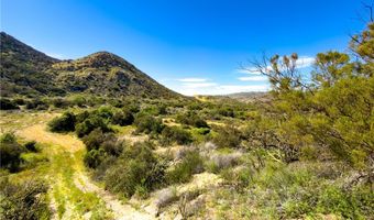 47925 Chris Allen Way, Aguanga, CA 92536
