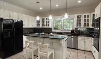 100 Shannon Dr, Andalusia, AL 36421