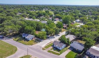 328 G NW, Ardmore, OK 73401