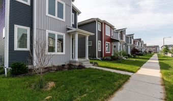 2555 Spark St, Fitchburg, WI 53711