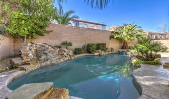2753 Kildrummie St, Henderson, NV 89044
