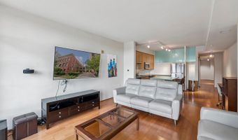 437 NEW YORK Ave NW 324, Washington, DC 20001