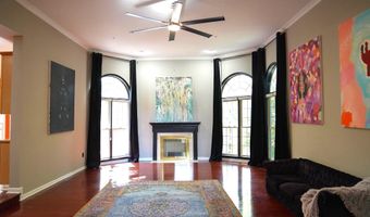 101 WHISTLING WOOD Ct, Accokeek, MD 20607