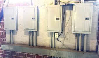 602-604 5TH Ave, Antigo, WI 54409