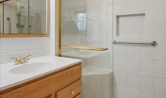 4302 ADRIENNE Dr, Alexandria, VA 22309