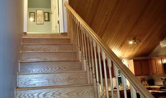 7 Mossy Ridge Rd, Belfast, ME 04915
