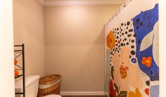 439 Zachary Rd, Blaine, TN 37709