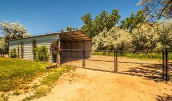 97 ROAD 2929, Aztec, NM 87410