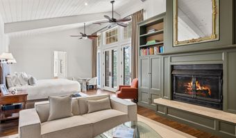 156 Eppley Dr, Aspen, CO 81611