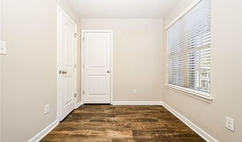 2347 Castle Keep Way, Atlanta, GA 30316