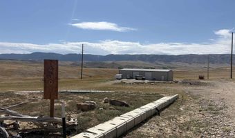 4391 Douglass St, Casper, WY 82604