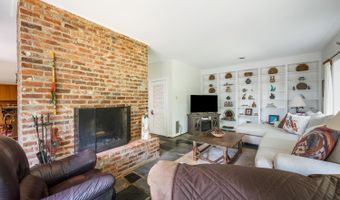 308 Waughs Ferry Rd, Amherst, VA 24521