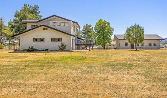 49585 Flightline Way, Aguanga, CA 92536