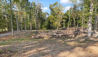 Summer Lane lot 2, Albany, KY 42602