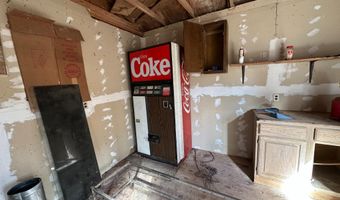 LOT # 28 CACAPON MOUNTAIN RETREAT, Augusta, WV 26704