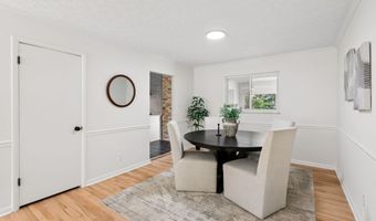 1550 Noe Bixby Rd, Columbus, OH 43232