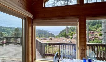 19921 WHALESHEAD Rd U9, Brookings, OR 97415