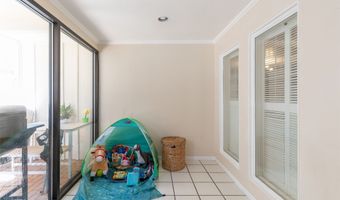 73 Fairway Oaks Blvd, Abilene, TX 79606