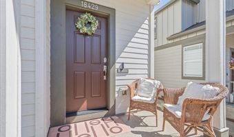 18429 SW BUCKHORN Dr, Beaverton, OR 97007