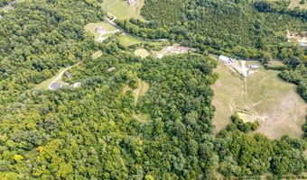 1873 Upper Tug Fork Rd Lot 4, Alexandria, KY 41001