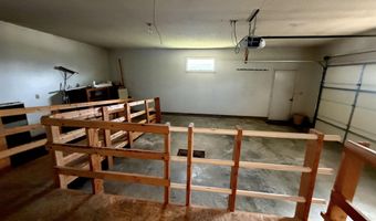 1500 Aspen Dr, Atlantic, IA 50022