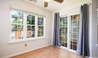 201 BURKWOOD Ct 201-3B, Bel Air, MD 21015