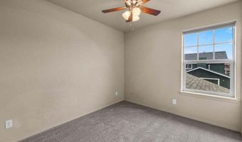 61704 Marigold Ln, Bend, OR 97702