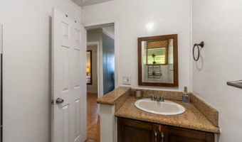 27 Nanialii Pl E, Kihei, HI 96753