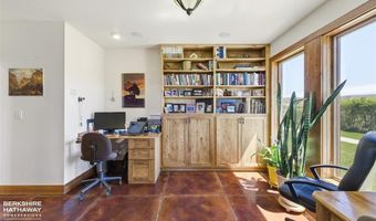 15 Ridge View Trl, Cody, WY 82414