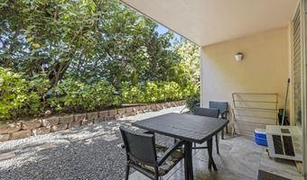 2495 S Kihei Rd 137, Kihei, HI 96753