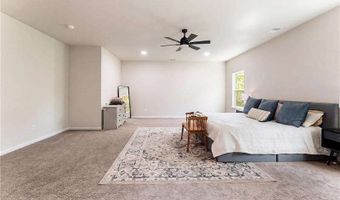 124 Cummings Ct, Ball Ground, GA 30107
